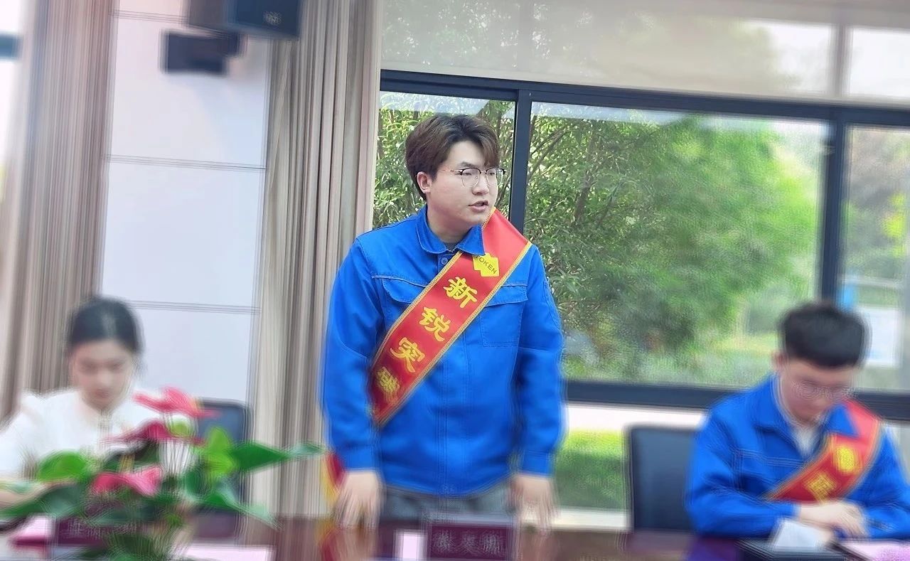 1753751555131083.jpg 微信图片_20250729090336.jpg