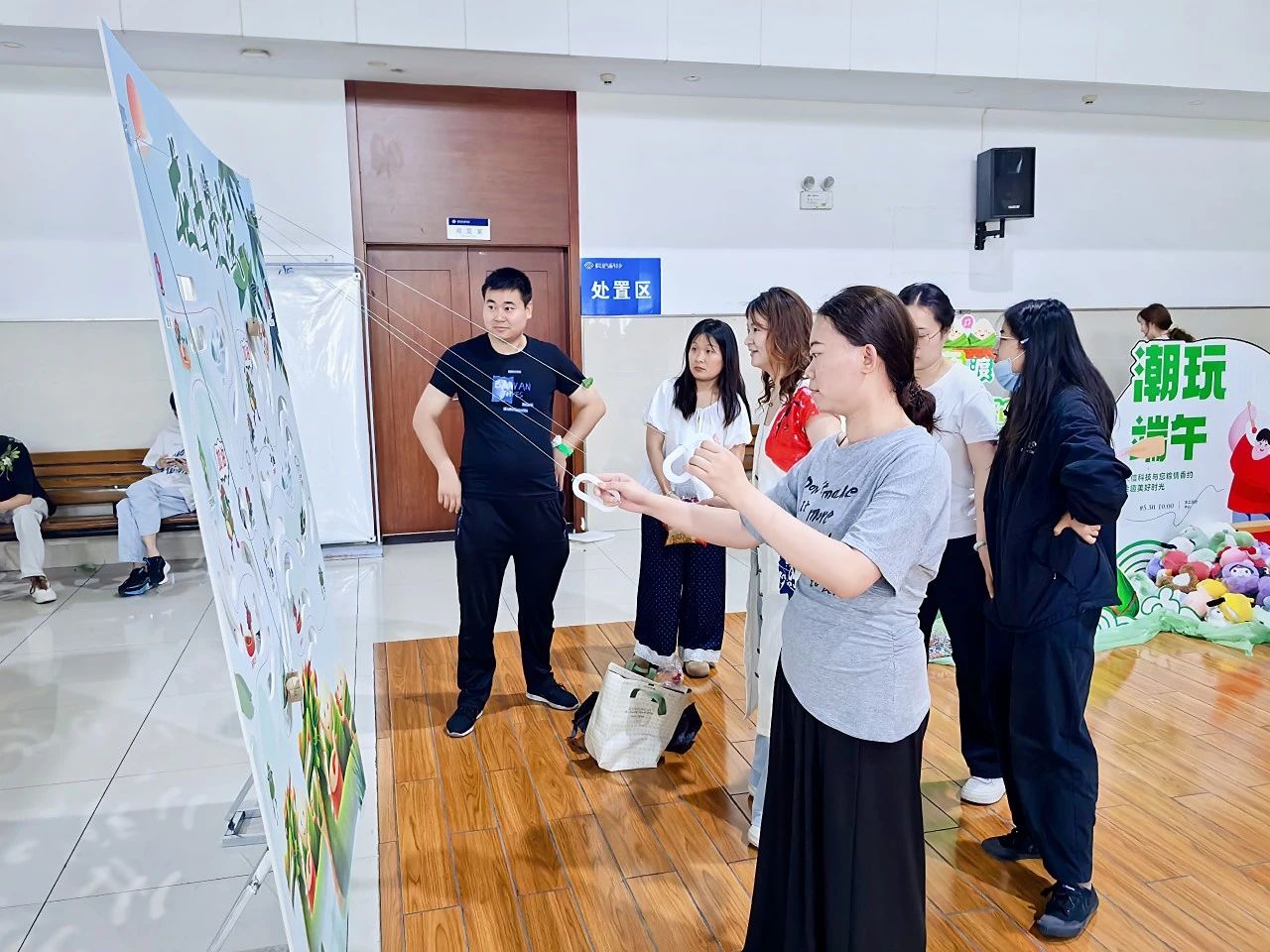 1753760460562253.jpg 微信图片_20250729102649.jpg