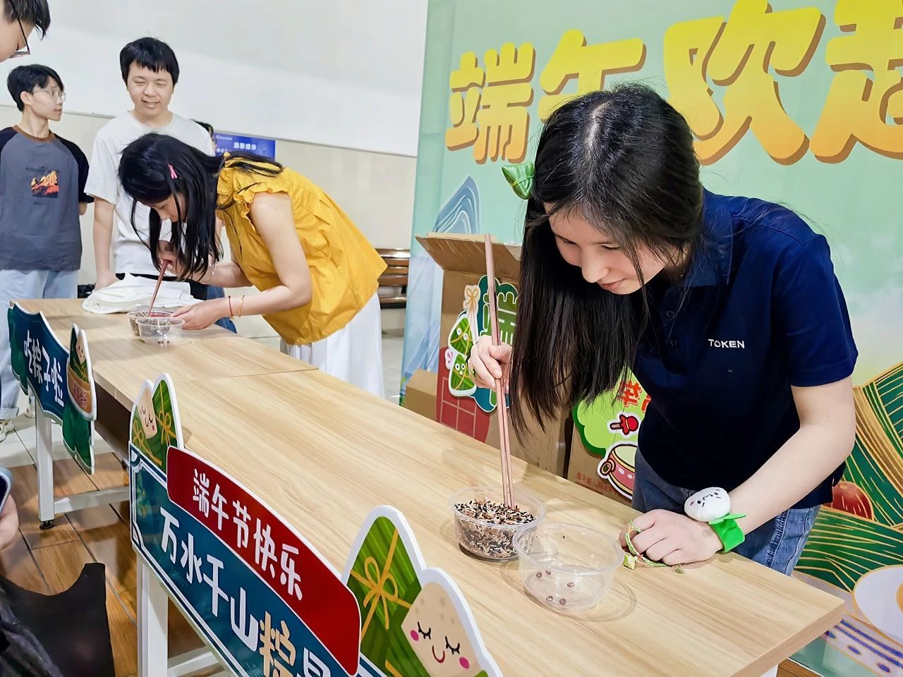 1753760548271444.jpg 微信图片_20250729104521.jpg