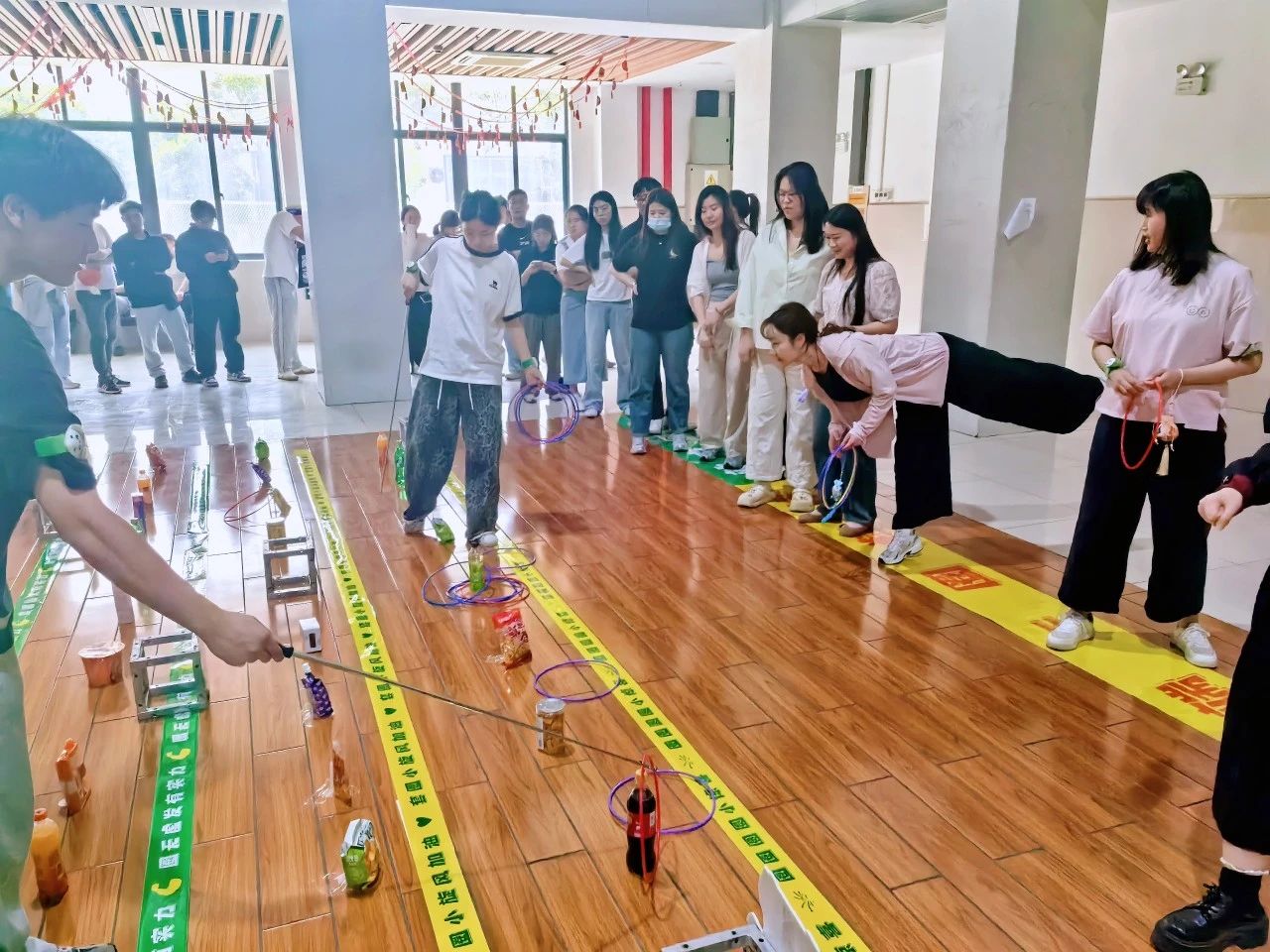 1753761227970840.jpg 微信图片_20250729104552.jpg