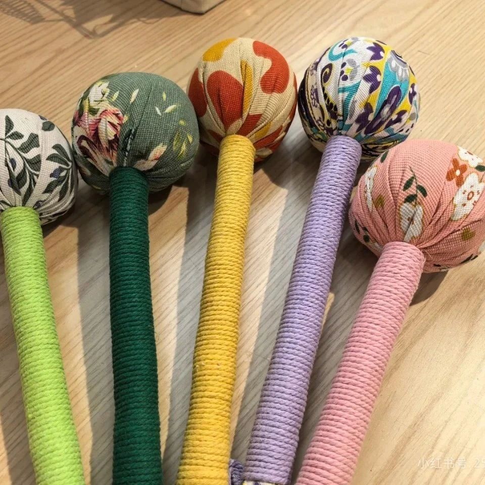 1753761285839420.jpg 微信图片_20250729104513.jpg