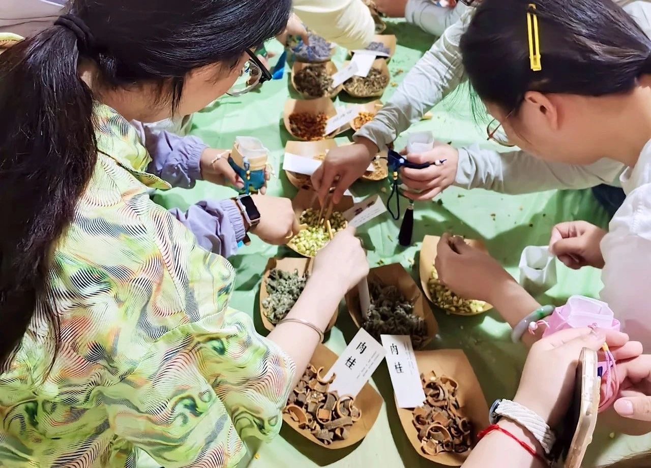 1753761354498867.jpg 微信图片_20250729104602.jpg