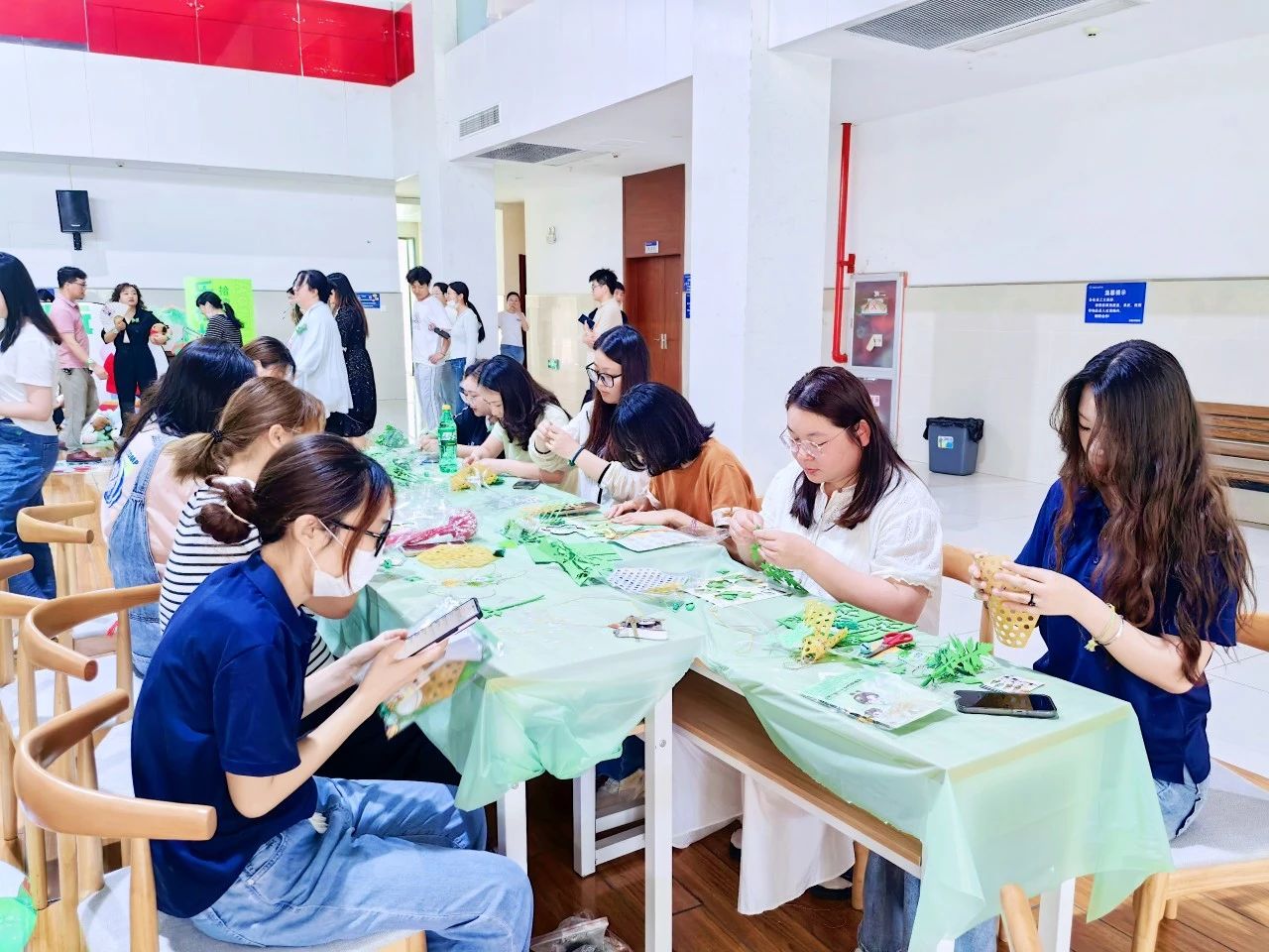 1753761420693973.jpg 微信图片_20250729104629.jpg