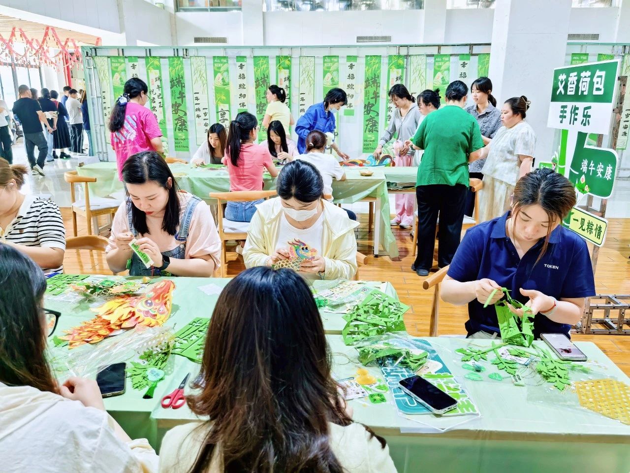 1753761432915242.jpg 微信图片_20250729104634.jpg