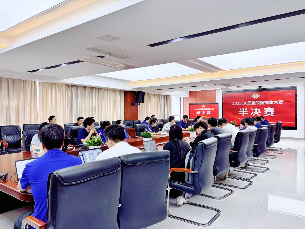 1753769246179915.jpg 微信图片_20250729140455.jpg