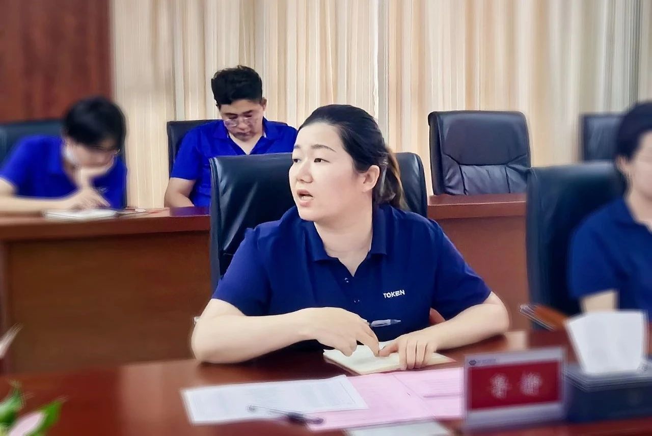 1753769263102247.jpg 微信图片_20250729140502.jpg