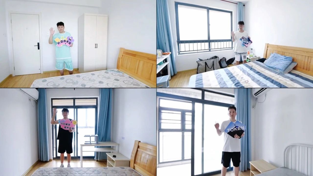 1753775486956596.jpg 微信图片_20250729153217.jpg