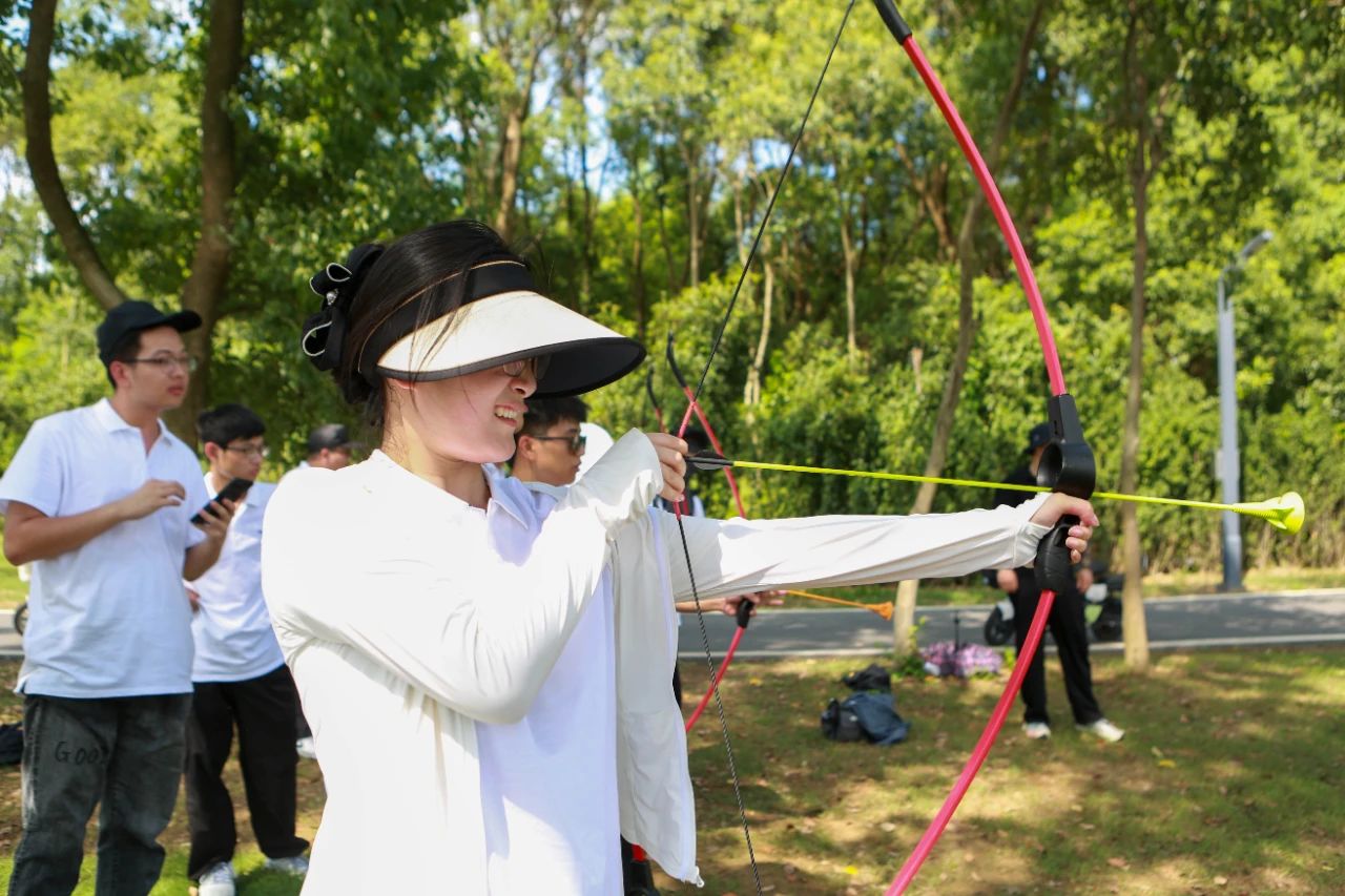 1753775528127442.jpg 微信图片_20250729153316.jpg