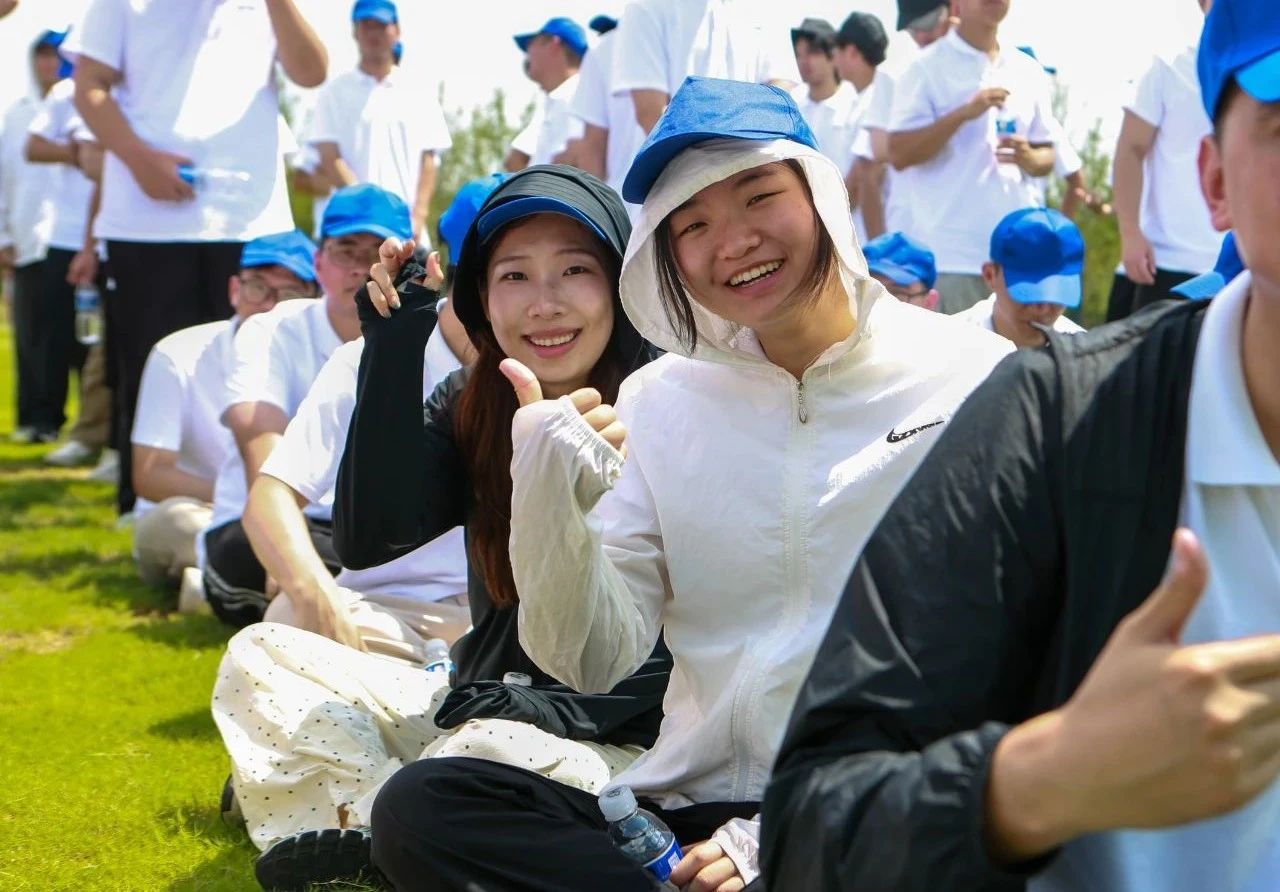 1753775593116444.jpg 微信图片_20250729153227.jpg