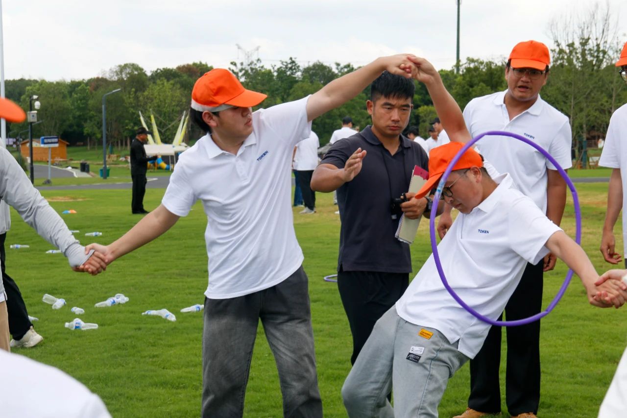 1753775704631448.jpg 微信图片_20250729153240.jpg