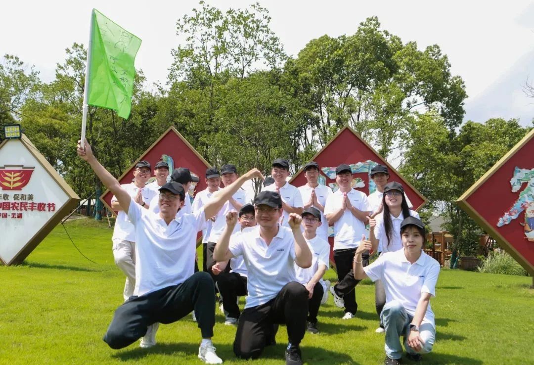 1753775808319554.jpg 微信图片_20250729153250.jpg