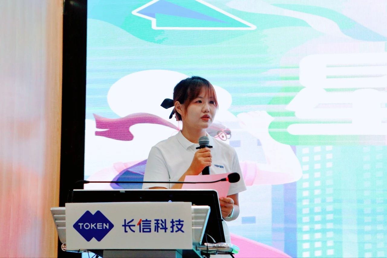 1753779753105079.jpg 微信图片_20250729164750.jpg