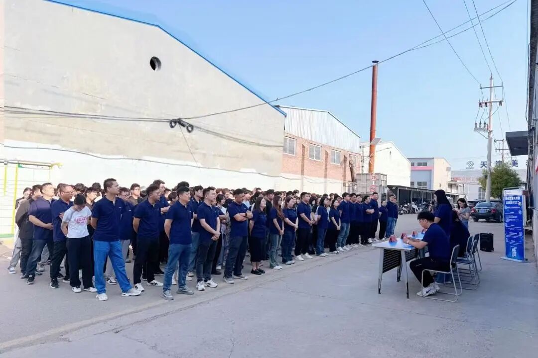 1757725709128566.jpg 微信图片_2025-09-13_081715_168.jpg