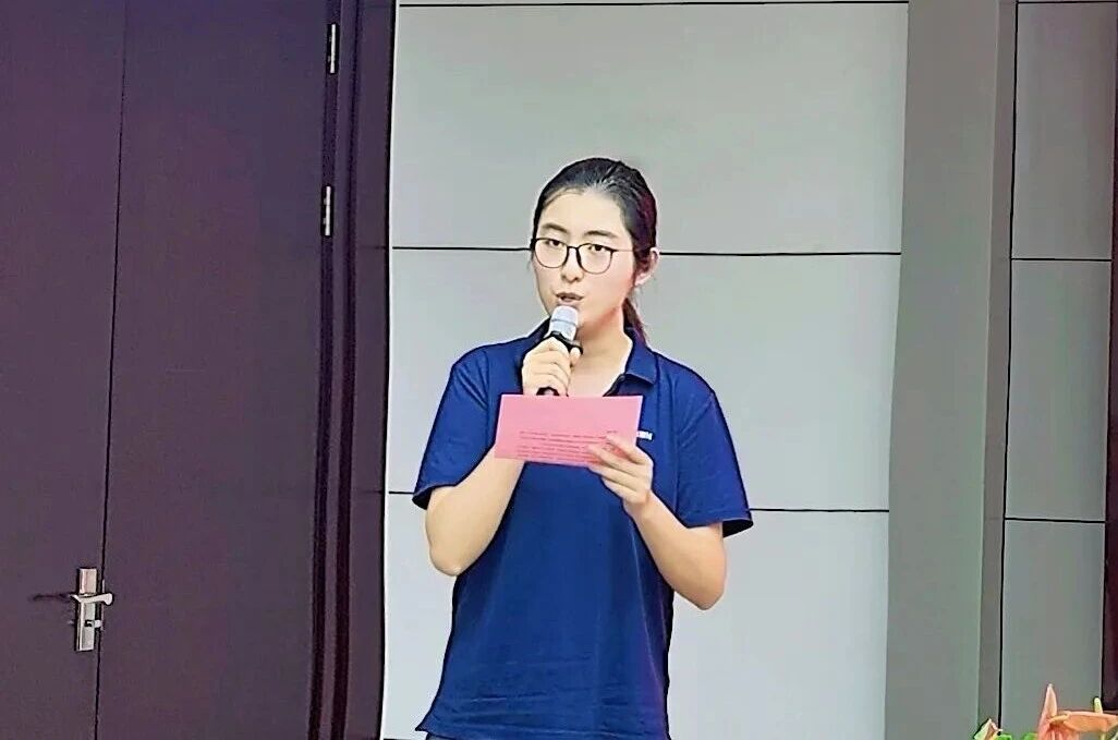 1757726410808696.jpg 微信图片_2025-09-13_091706_508.jpg