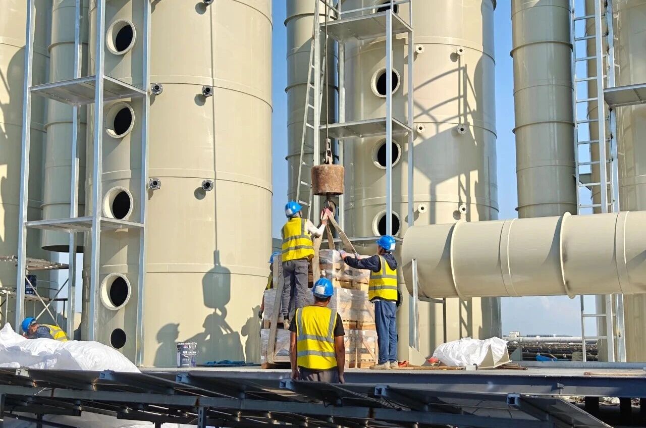 1758179499100418.jpg 微信图片_2025-09-18_150935_607.jpg