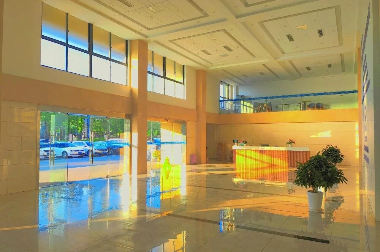 1758179509109042.jpg 微信图片_2025-09-18_150938_981.jpg