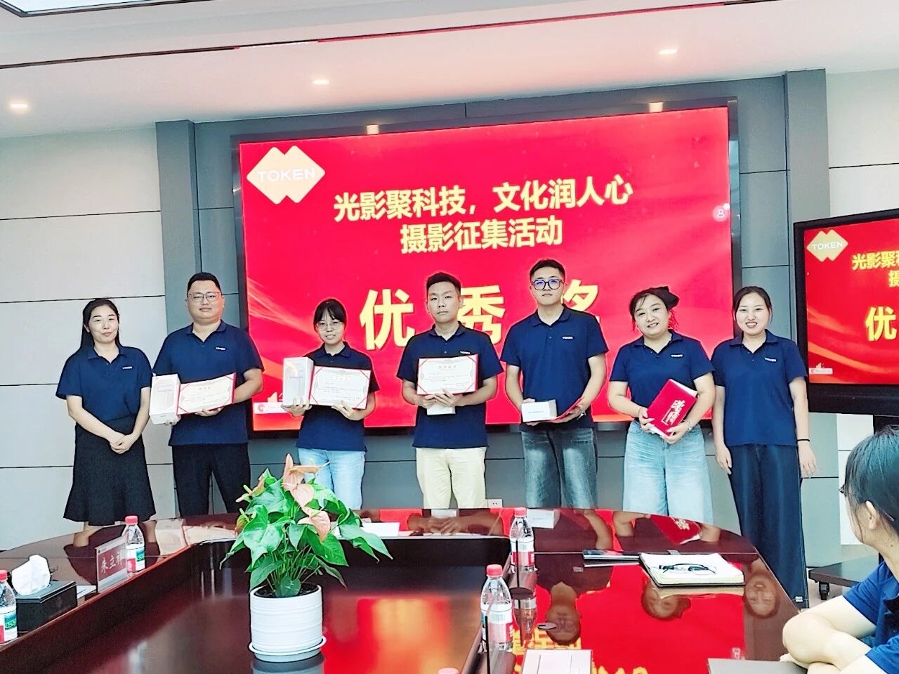 1758179654504117.jpg 微信图片_2025-09-18_151024_150.jpg