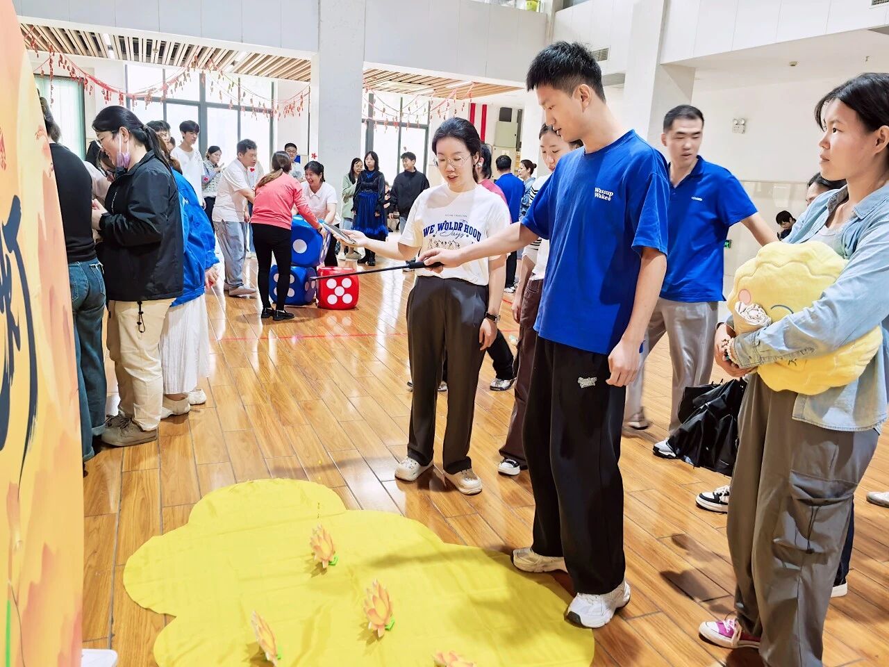 1759970917134904.jpg 微信图片_2025-10-09_083935_044.jpg