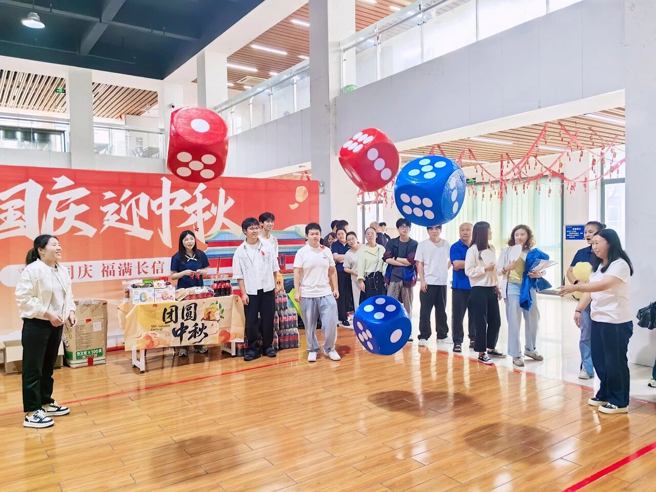 1759970972550677.jpg 微信图片_2025-10-09_083953_491.jpg