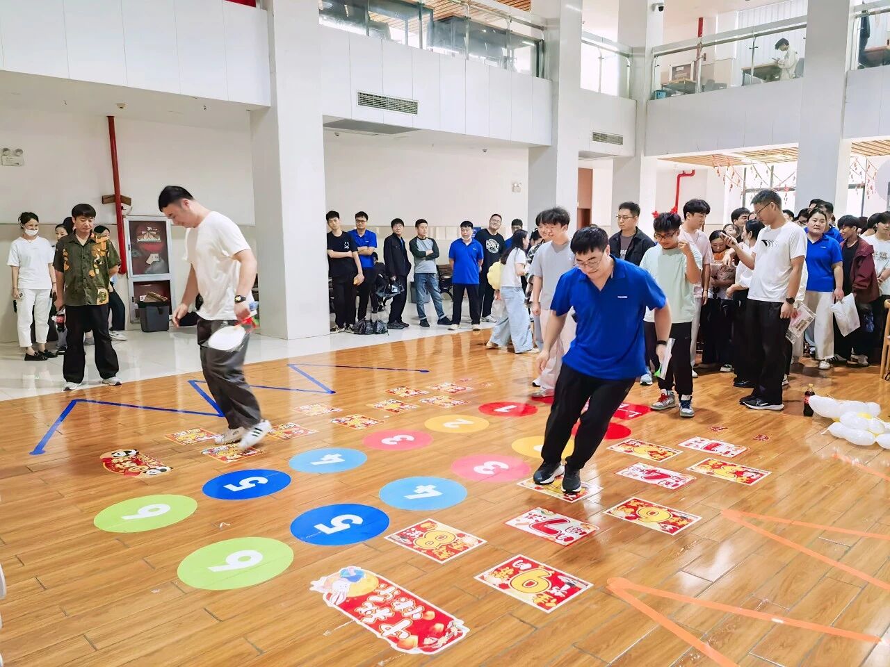 1759971127601713.jpg 微信图片_2025-10-09_084028_163.jpg