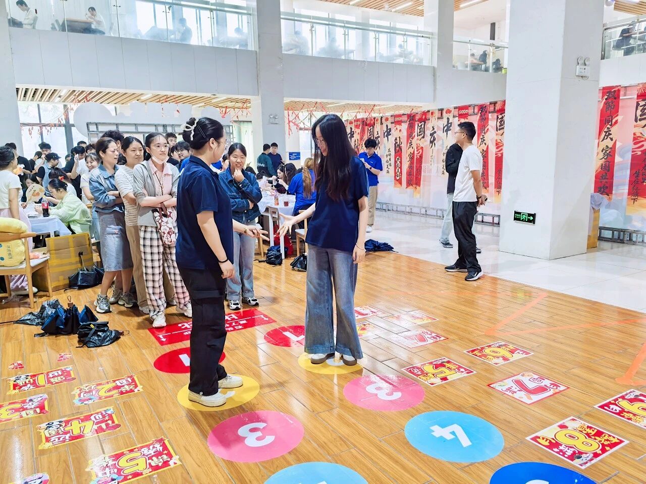 1759971157129745.jpg 微信图片_2025-10-09_084037_555.jpg