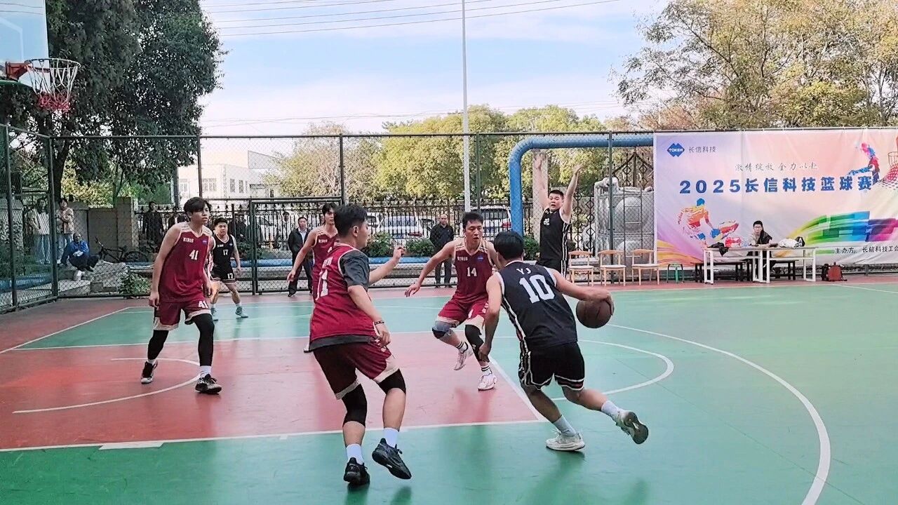 1762311611972948.jpg 微信图片_2025-11-05_105706_712.jpg