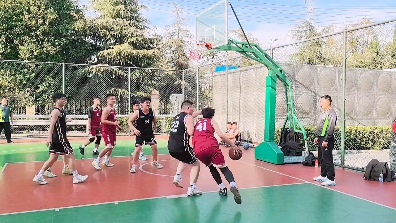 1762311633864465.jpg 微信图片_2025-11-05_105716_960.jpg