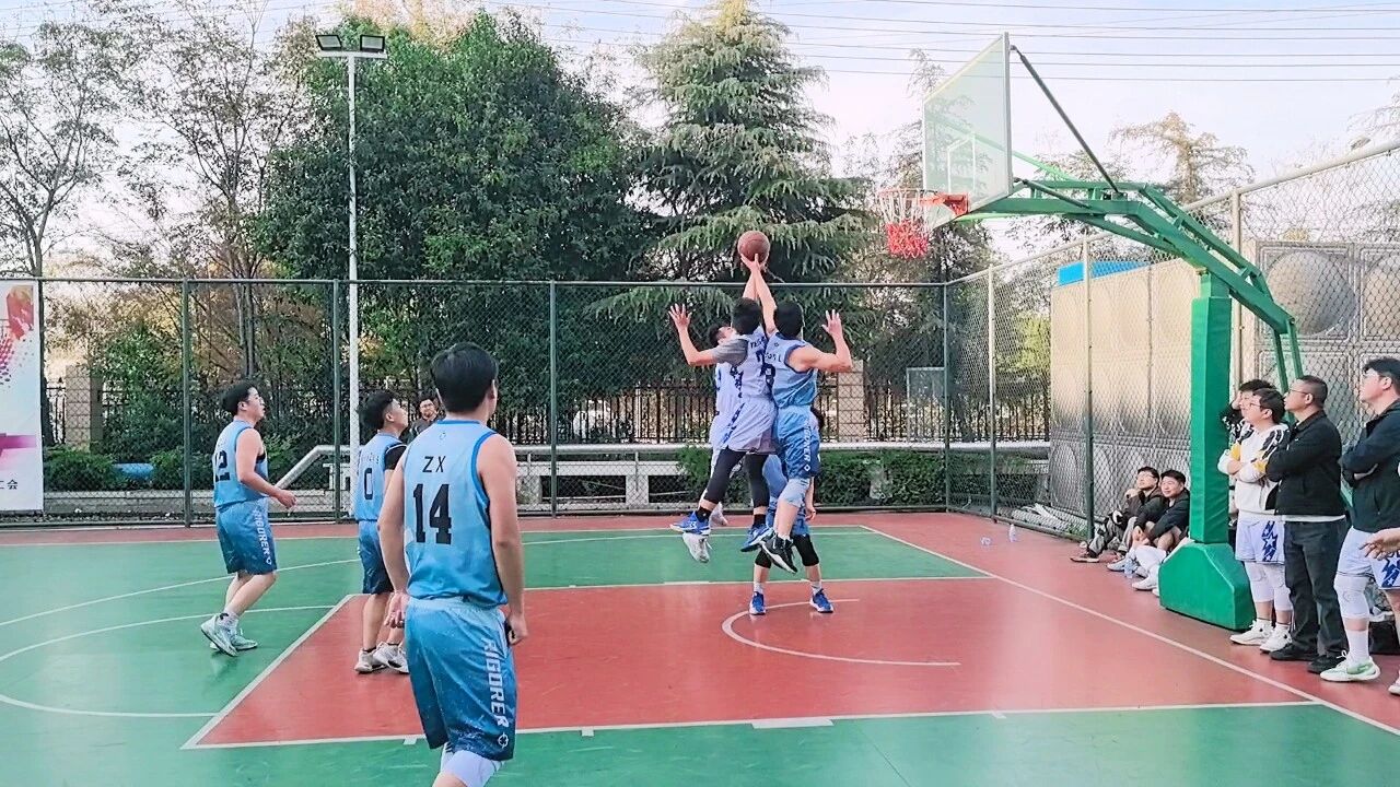 1762311680134134.jpg 微信图片_2025-11-05_105738_567.jpg