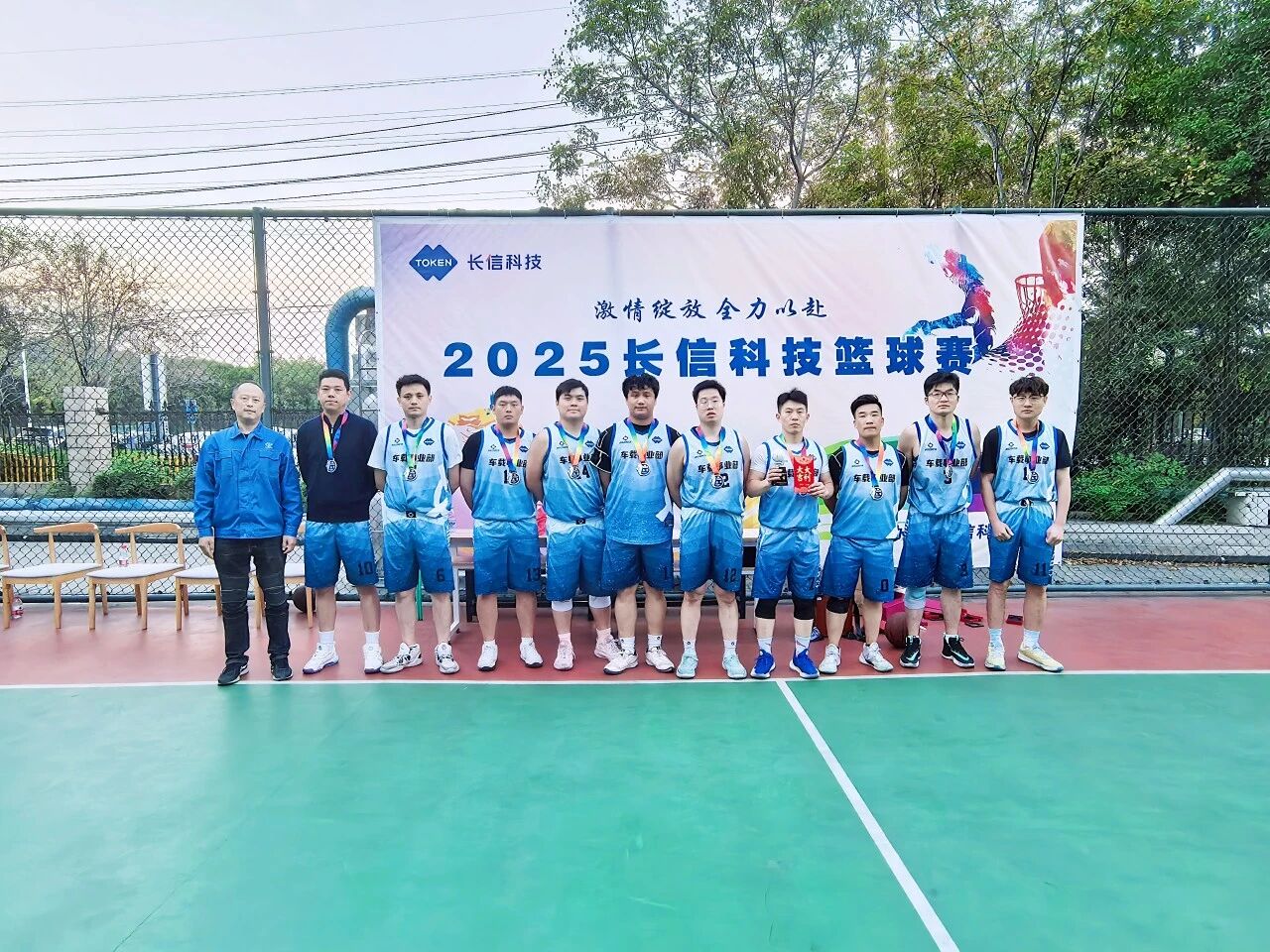 1762311716651372.jpg 微信图片_2025-11-05_105817_079.jpg