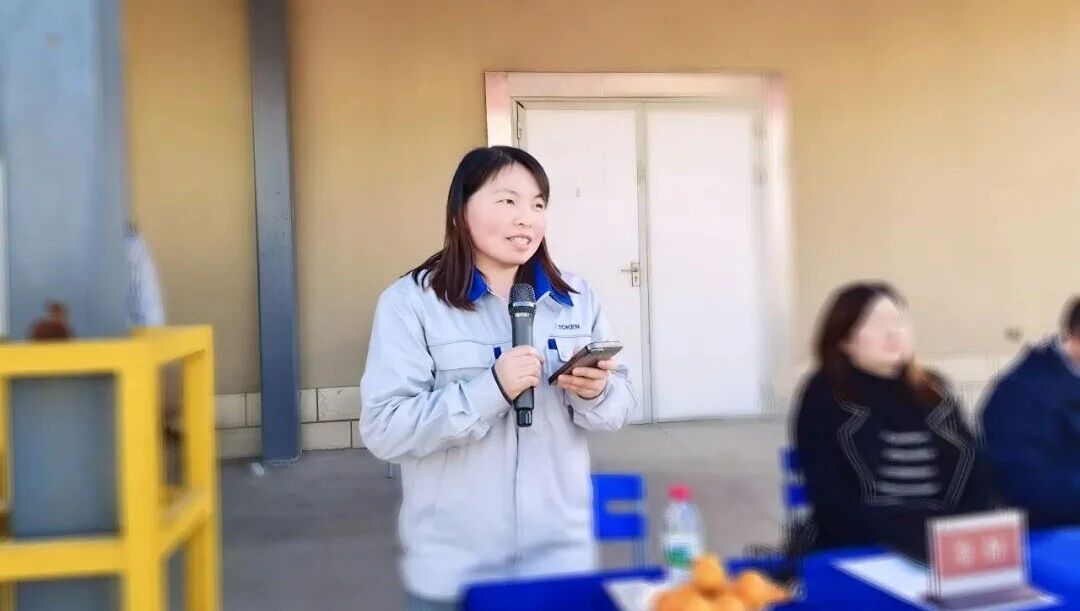 1766367931297263.jpg 微信图片_2025-12-22_093220_377.jpg